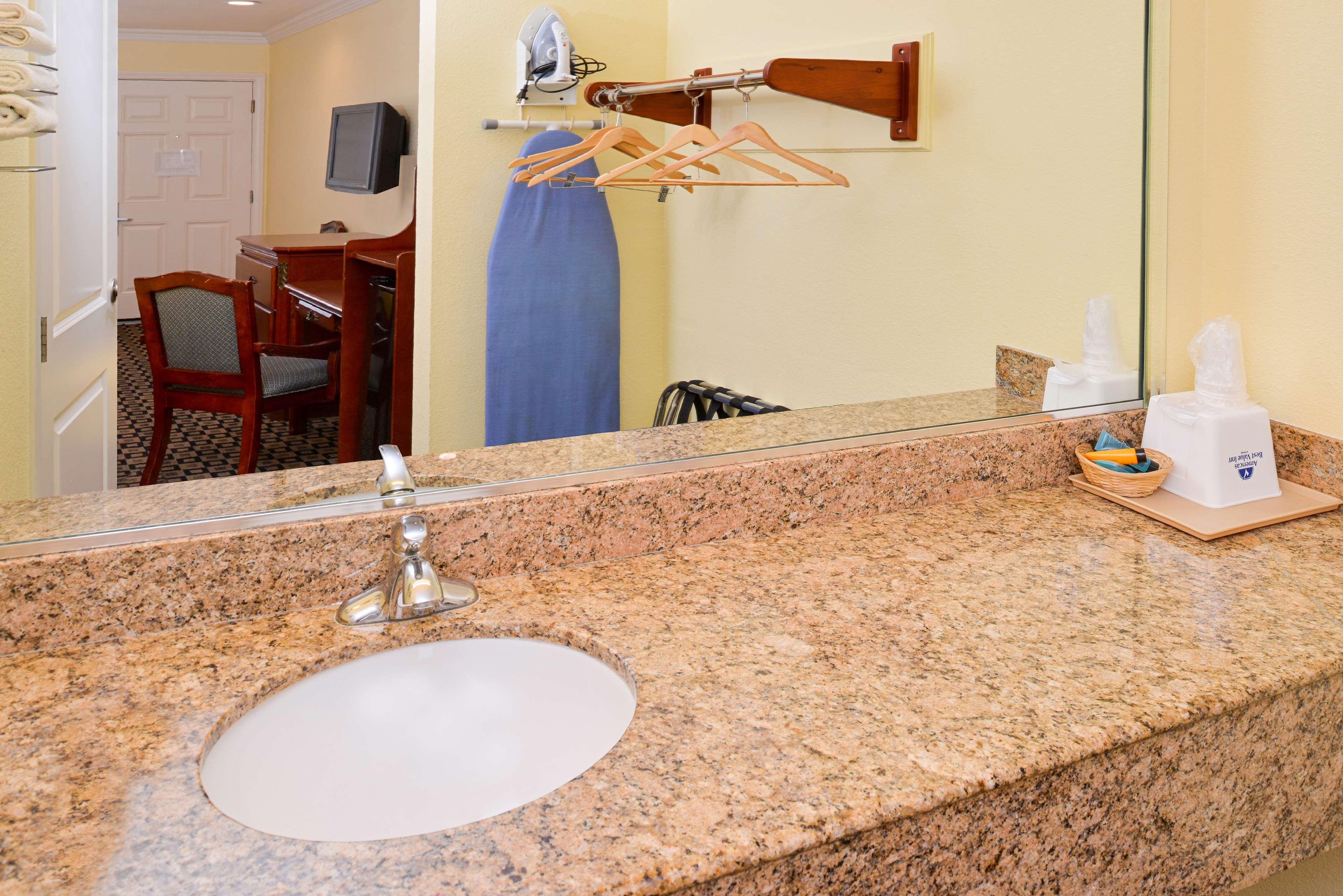 Carppa Hotel Fortaleza  Kültér fotó