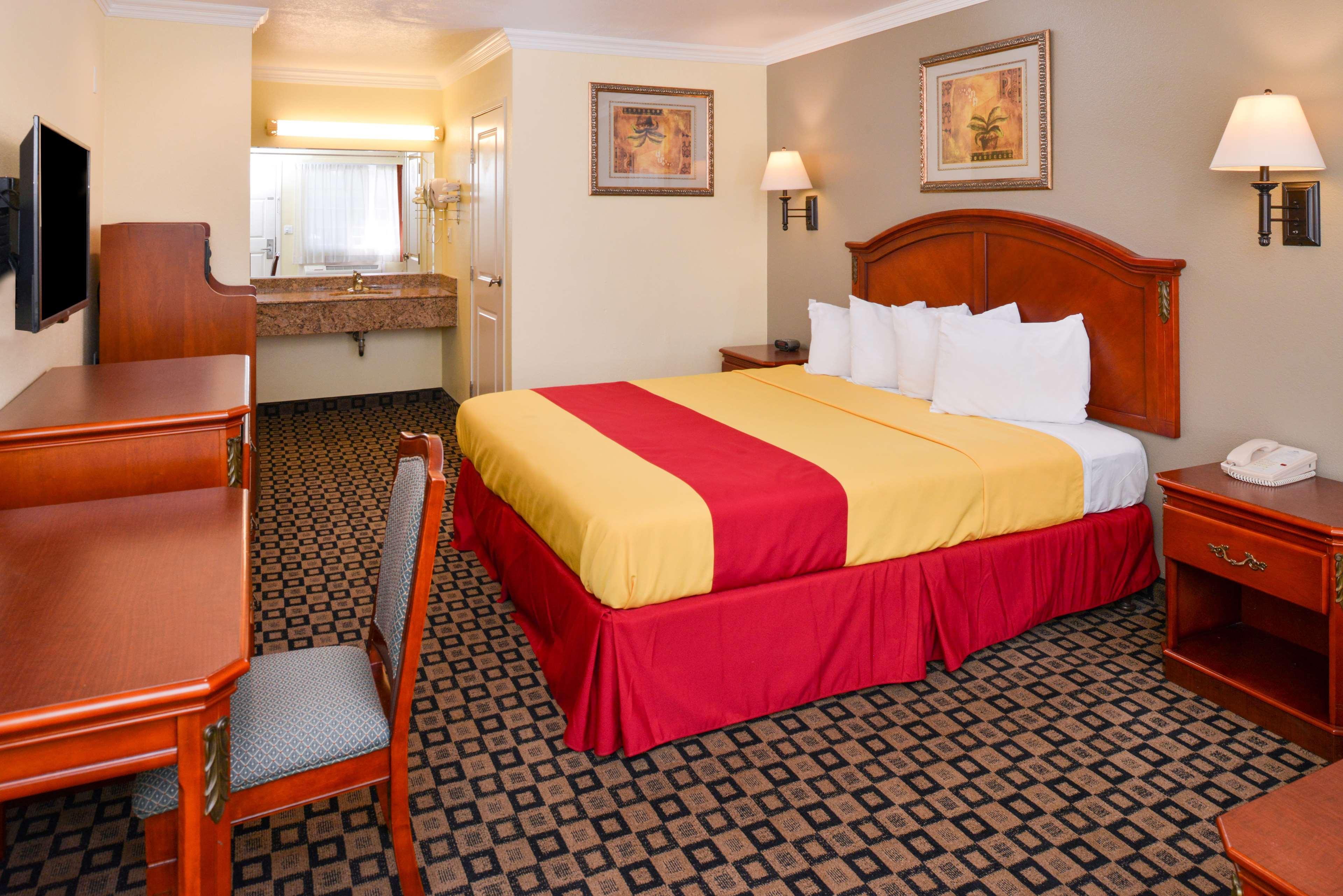 Carppa Hotel Fortaleza  Kültér fotó