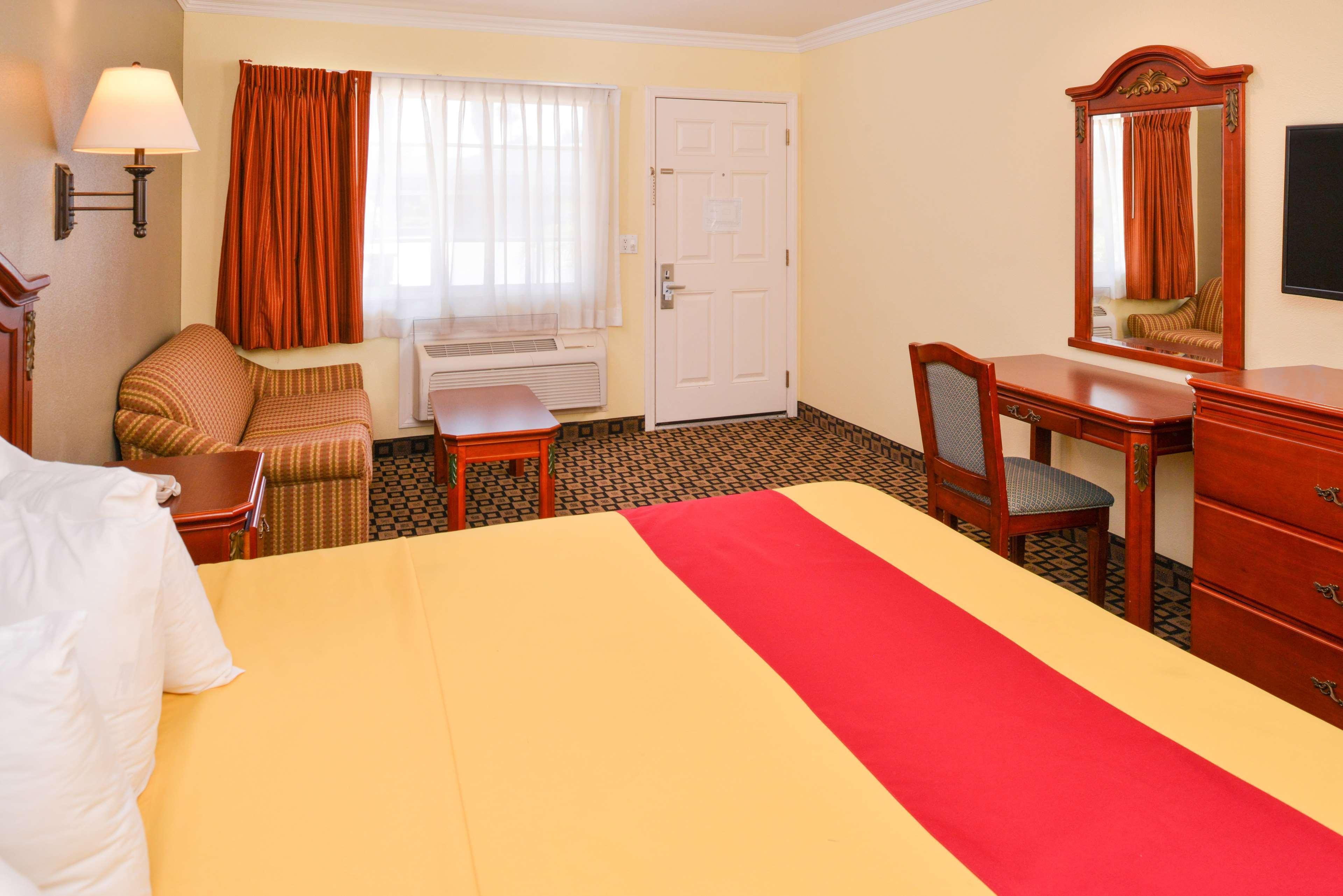 Carppa Hotel Fortaleza  Kültér fotó