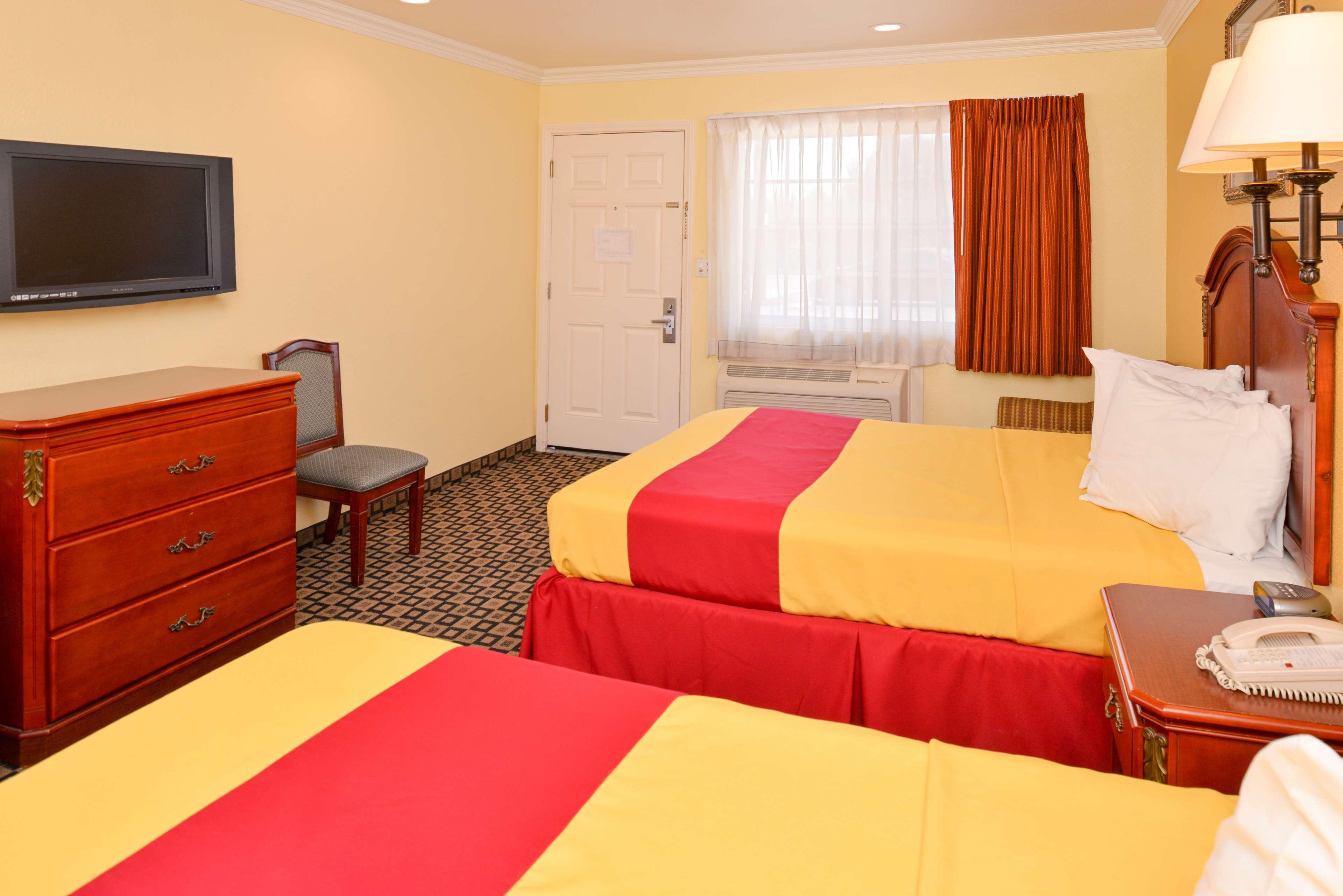 Carppa Hotel Fortaleza  Kültér fotó