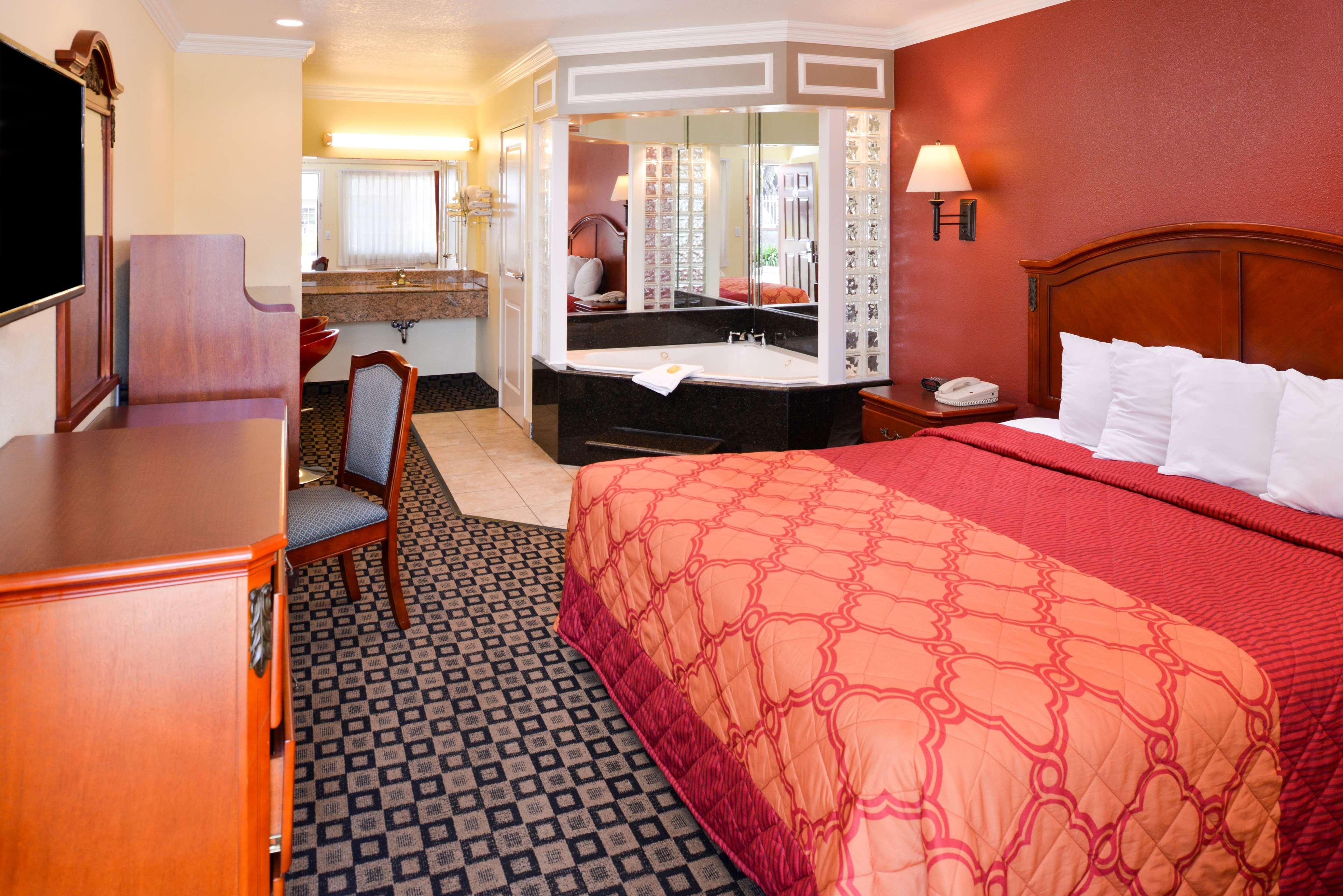 Carppa Hotel Fortaleza  Kültér fotó