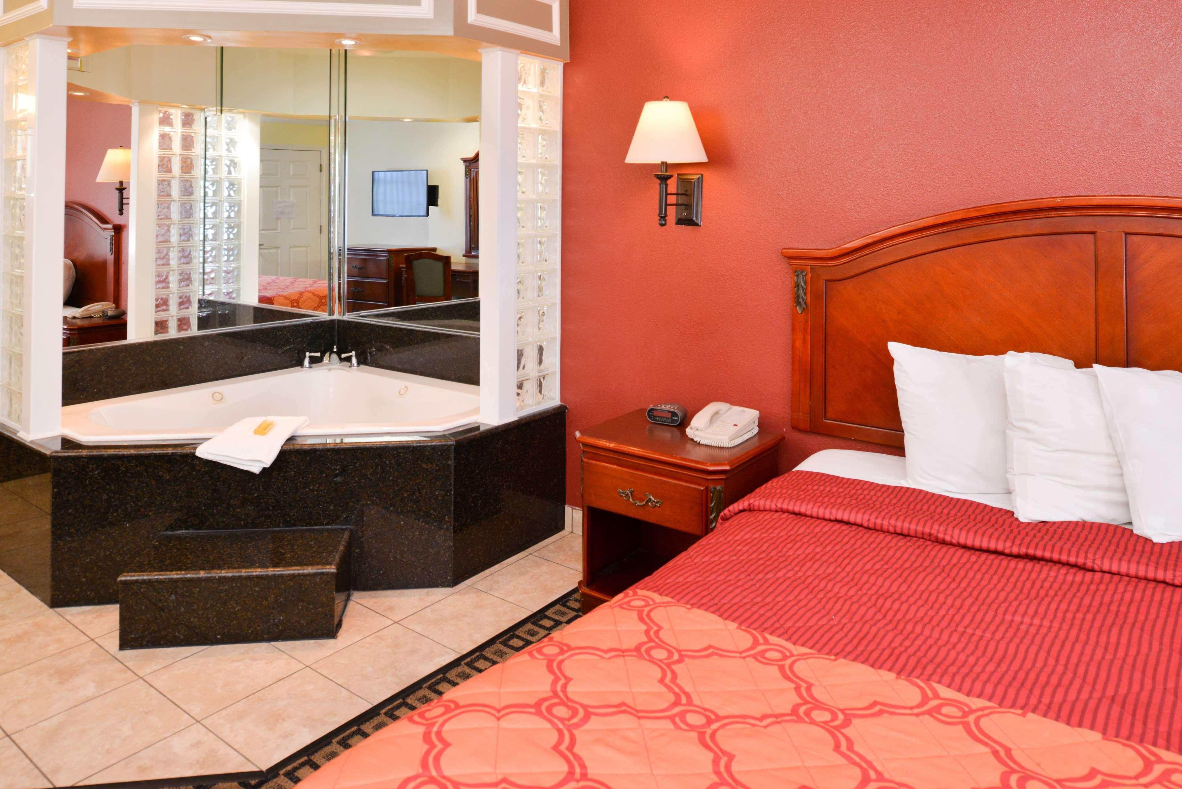 Carppa Hotel Fortaleza  Kültér fotó