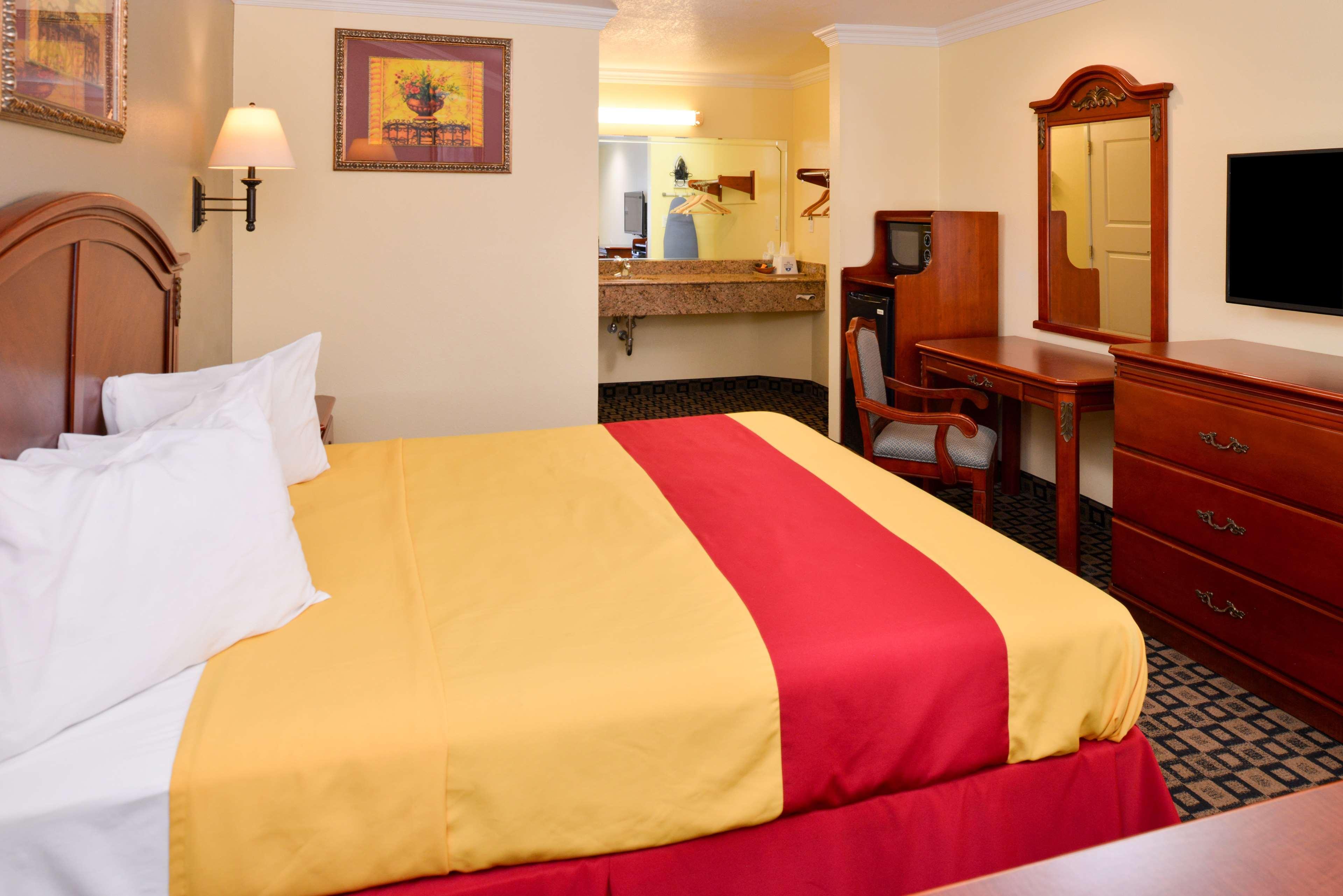 Carppa Hotel Fortaleza  Kültér fotó